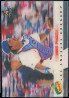 Mike Piazza