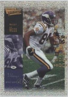 Randy Moss