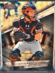 Buster Posey