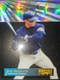 Jeff Bagwell