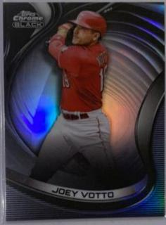Joey Votto