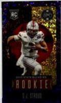 Kyler Murray