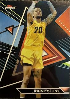 John Collins