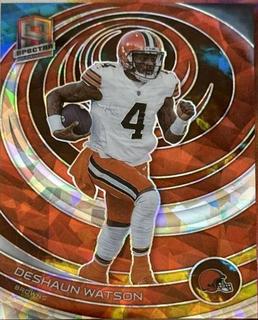 Deshaun Watson