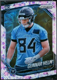 Gunnar Helm