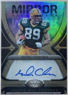 Mark Chmura