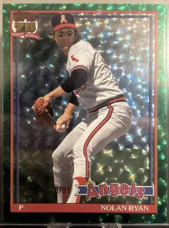 Nolan Ryan