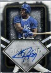 Bo Jackson