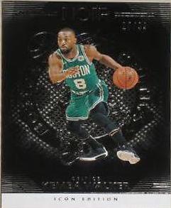 Kemba Walker