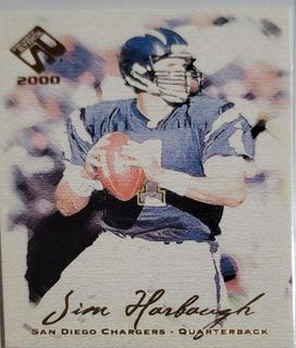 Jim Harbaugh