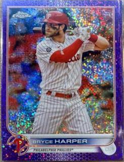 Bryce Harper