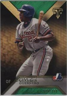 Vladimir Guerrero