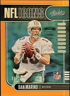 Dan Marino