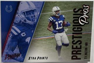 T.Y. Hilton