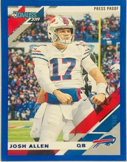 Josh Allen