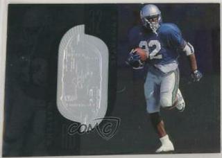 Ricky Watters