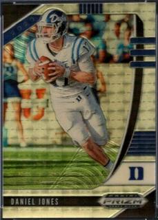 Daniel Jones