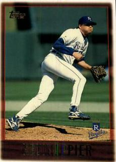 Kevin Appier