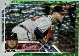Atlanta Braves