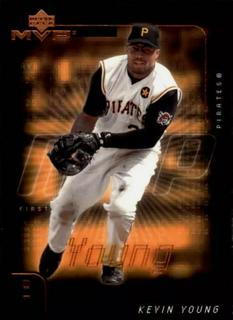 Kevin Young