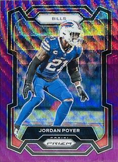 Jordan Poyer