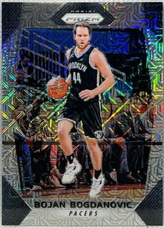 Bojan Bogdanovic