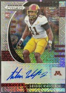 Antoine Winfield Jr.