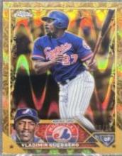 Vladimir Guerrero