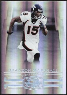 Brandon Marshall