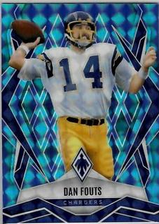 Dan Fouts