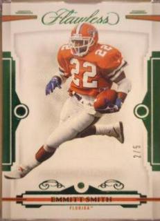 Emmitt Smith