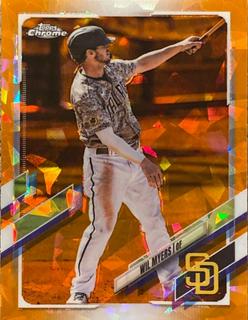 Wil Myers