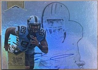 Eric Ebron