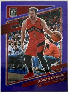 Goran Dragic