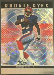 Peerless Price