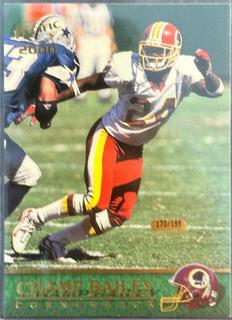 Champ Bailey
