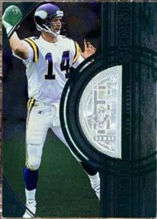 Brad Johnson