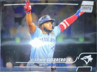Vladimir Guerrero Jr.