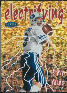 Steve Young