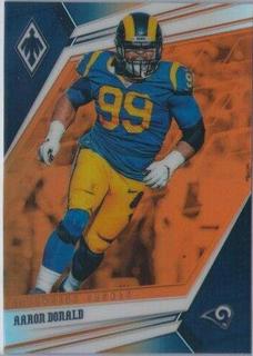 Aaron Donald
