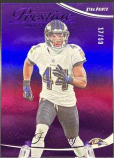 Marlon Humphrey