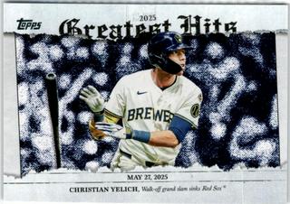 Christian Yelich