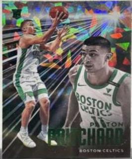 Payton Pritchard