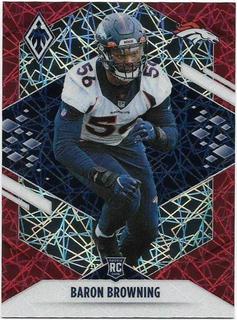 Baron Browning