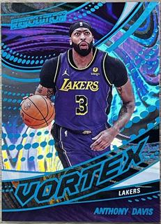 Anthony Davis