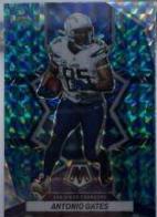 Antonio Gates
