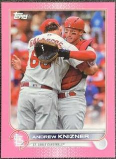Andrew Benintendi