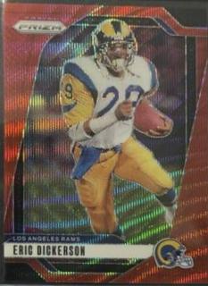 Eric Dickerson