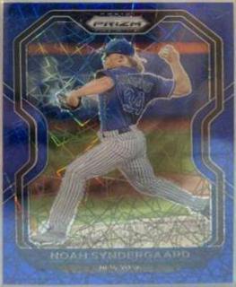 Noah Syndergaard