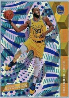 Draymond Green